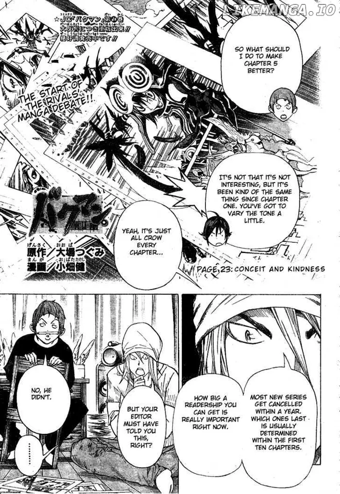 Baku Chapter 23 image 01_optimized